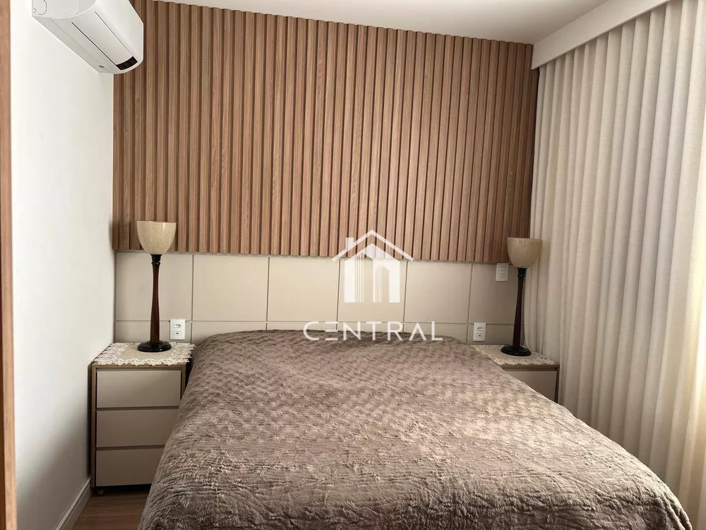 Apartamento, 2 quartos, 67 m² - Foto 6