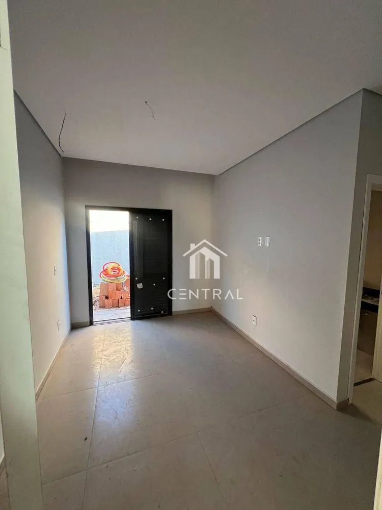 Casa de Condomínio, 3 quartos - Foto 11