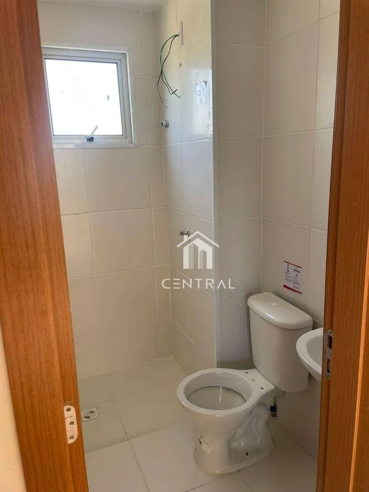 Apartamento, 2 quartos, 51 m² - Foto 6