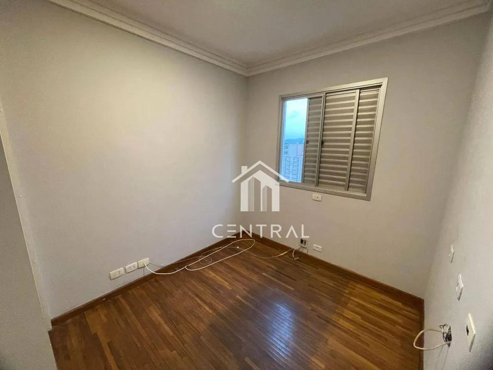 Apartamento, 3 quartos, 84 m² - Foto 8