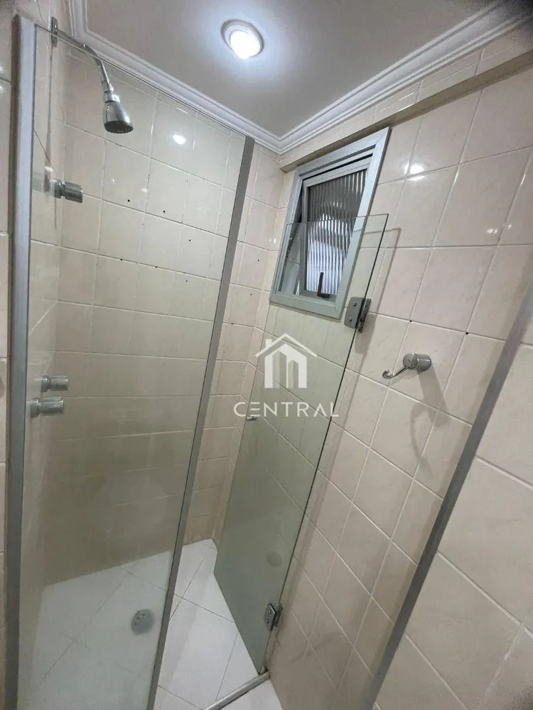Apartamento, 3 quartos, 84 m² - Foto 5