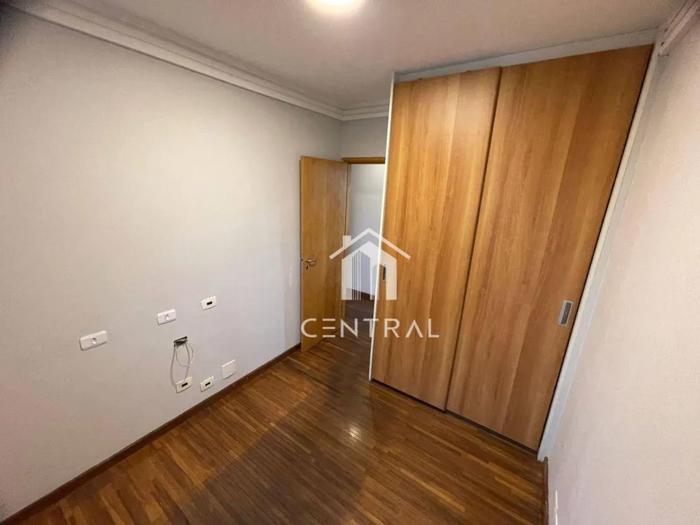Apartamento, 3 quartos, 84 m² - Foto 7