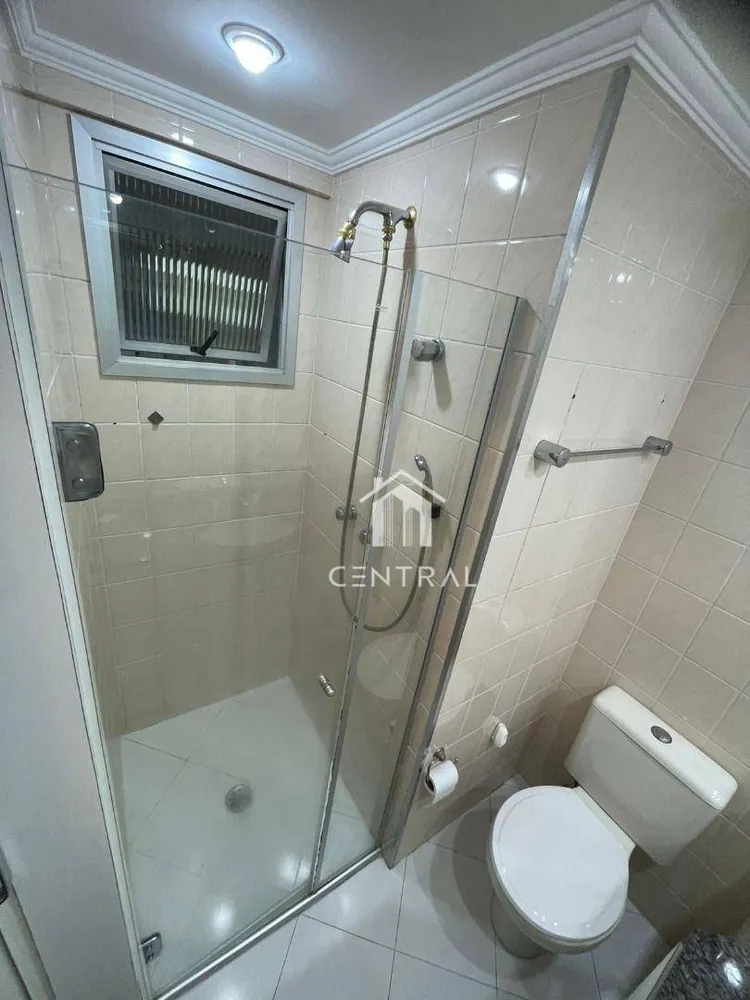 Apartamento, 3 quartos, 84 m² - Foto 11