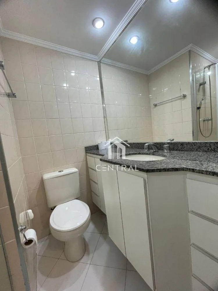 Apartamento, 3 quartos, 84 m² - Foto 10