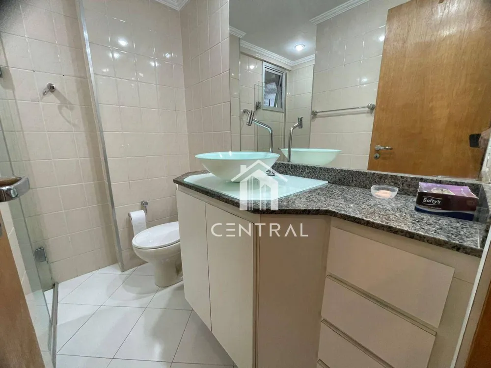 Apartamento, 3 quartos, 84 m² - Foto 6