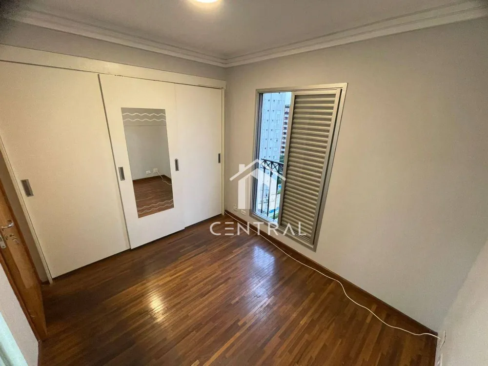 Apartamento, 3 quartos, 84 m² - Foto 12