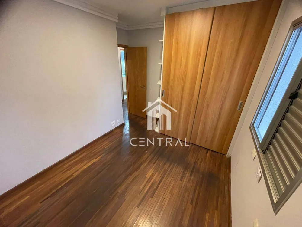 Apartamento, 3 quartos, 84 m² - Foto 9