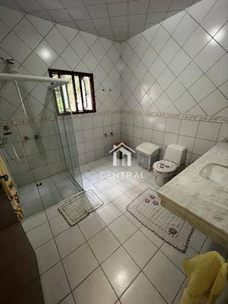 Sobrado, 3 quartos, 305 m² - Foto 5
