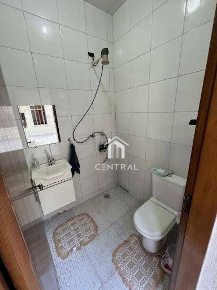 Sobrado, 3 quartos, 305 m² - Foto 7