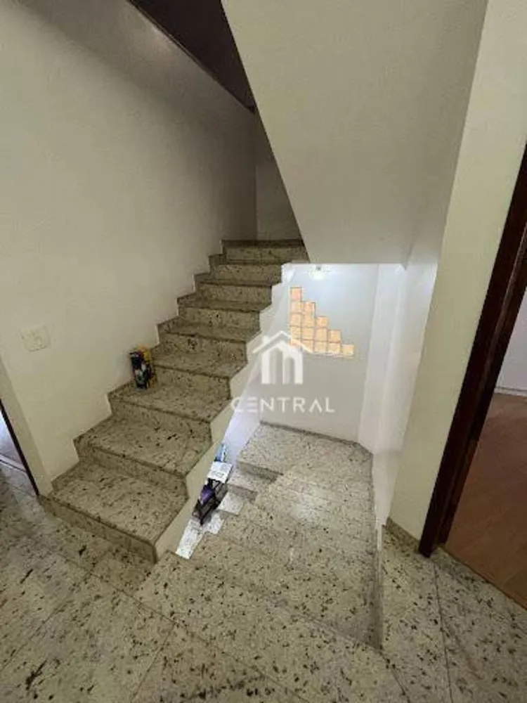 Sobrado, 3 quartos, 305 m² - Foto 7