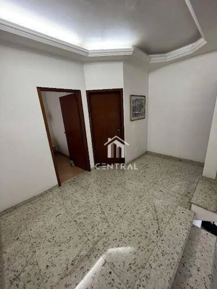 Sobrado, 3 quartos, 305 m² - Foto 6