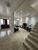 Sobrado, 3 quartos, 305 m² - Foto 3