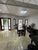 Sobrado, 3 quartos, 305 m² - Foto 1