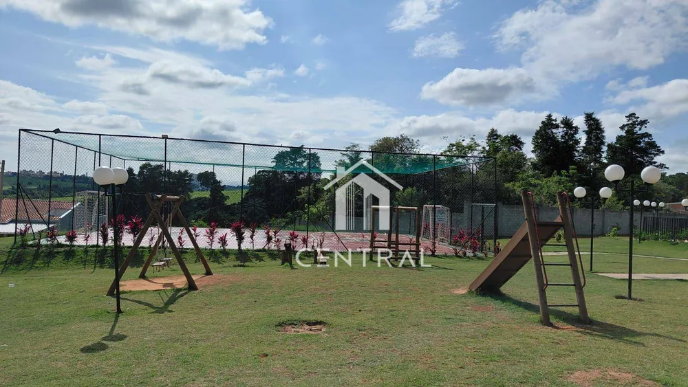 Casa, 2 quartos, 50 m² - Foto 8