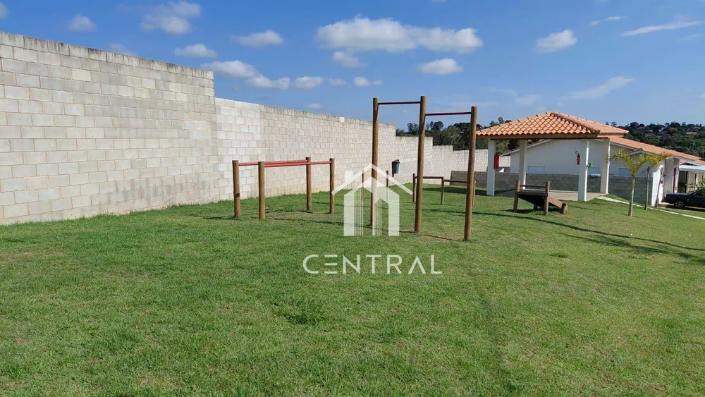 Casa, 2 quartos, 50 m² - Foto 10