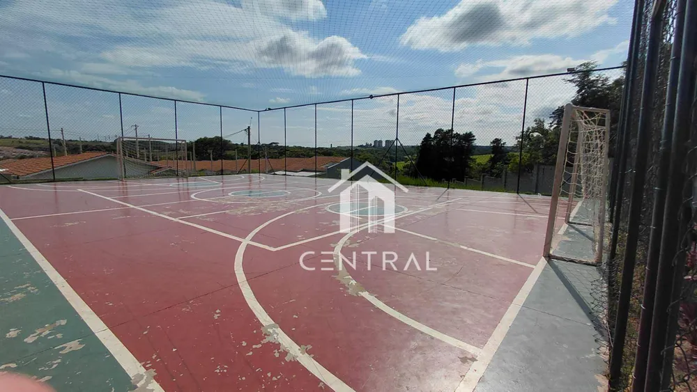 Casa, 2 quartos, 50 m² - Foto 7