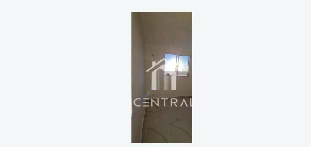 Apartamento, 2 quartos, 50 m² - Foto 8