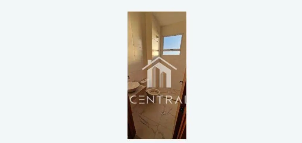 Apartamento, 2 quartos, 50 m² - Foto 6