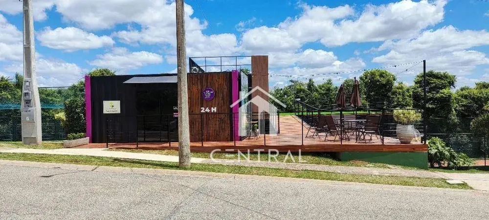 Casa de Condomínio, 4 quartos - Foto 9