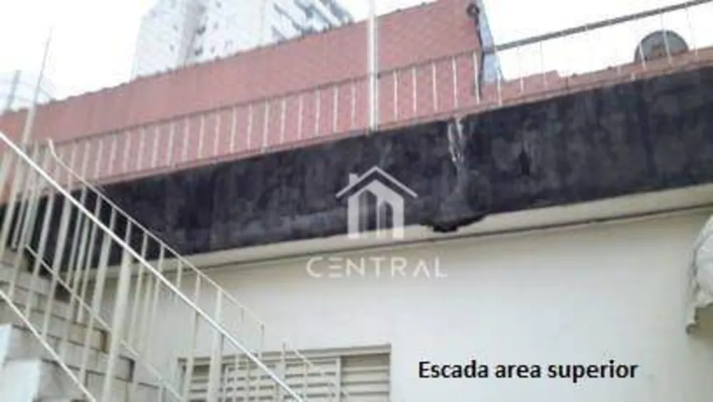 Sobrado, 3 quartos, 316 m² - Foto 6