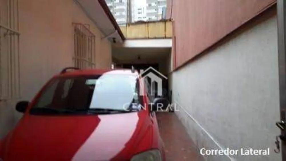 Sobrado, 3 quartos, 316 m² - Foto 7