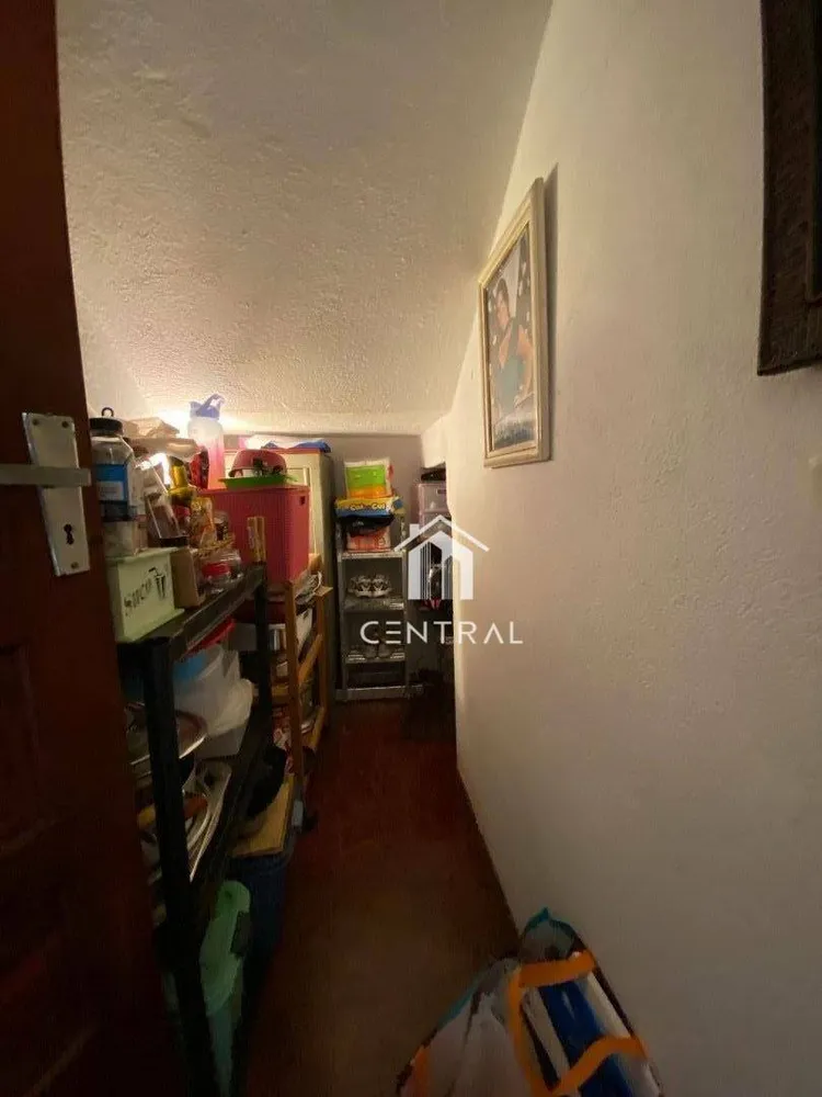 Sobrado, 3 quartos, 246 m² - Foto 5