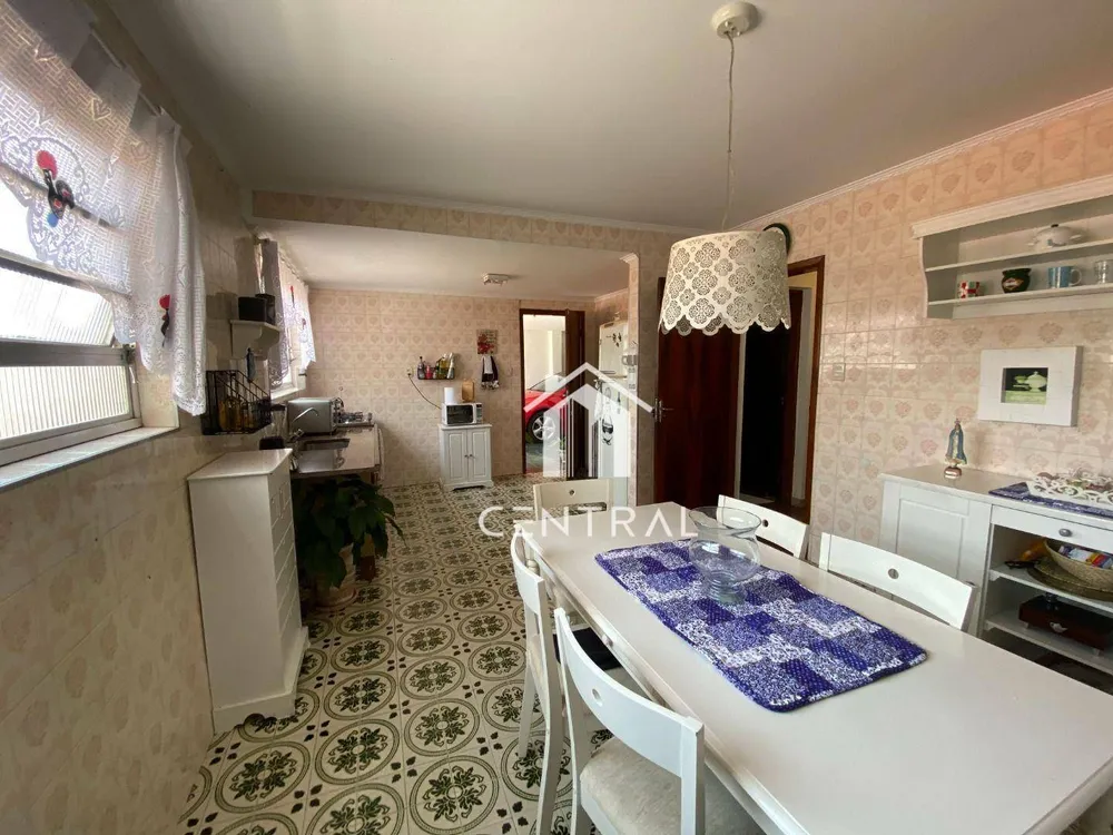 Sobrado, 3 quartos, 246 m² - Foto 7