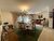 Sobrado, 3 quartos, 246 m² - Foto 1