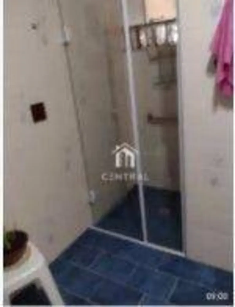 Apartamento, 3 quartos, 135 m² - Foto 7