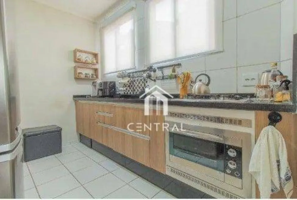 Cobertura, 3 quartos, 113 m² - Foto 3