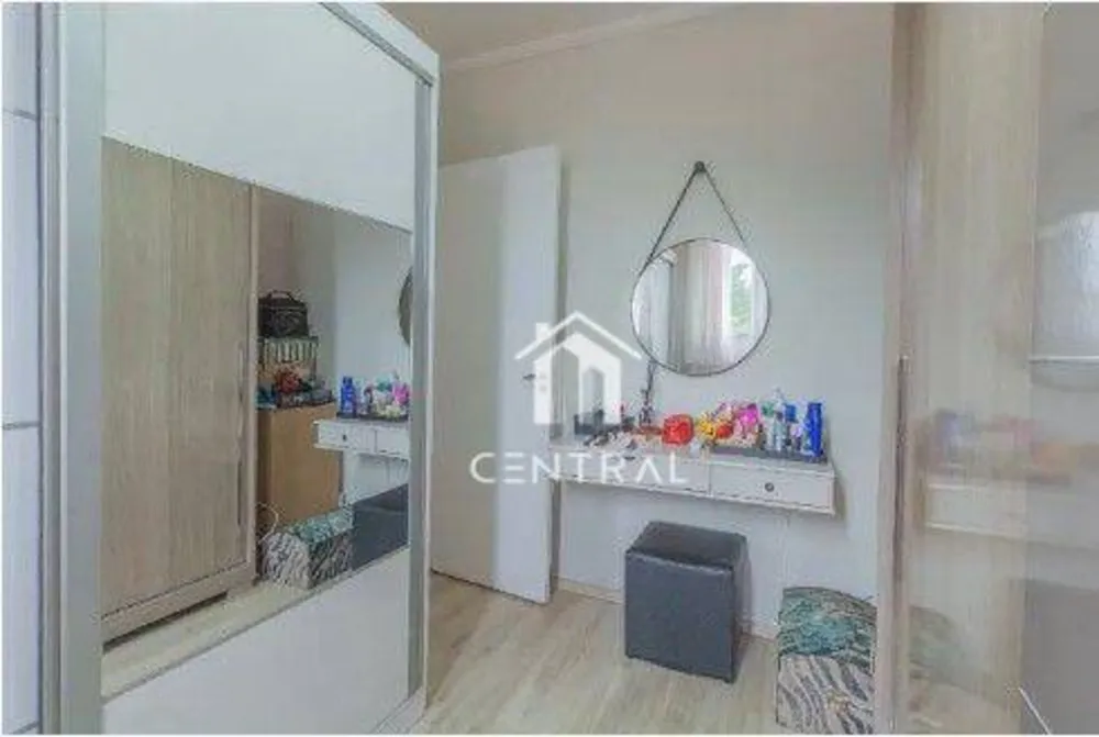 Cobertura, 3 quartos, 113 m² - Foto 5