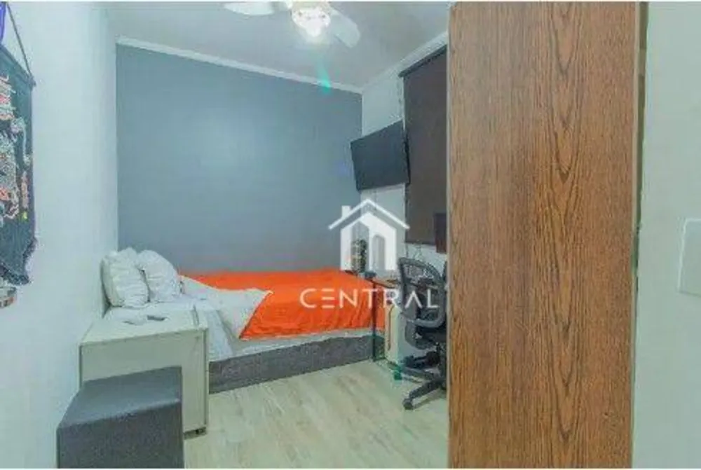 Cobertura, 3 quartos, 113 m² - Foto 7