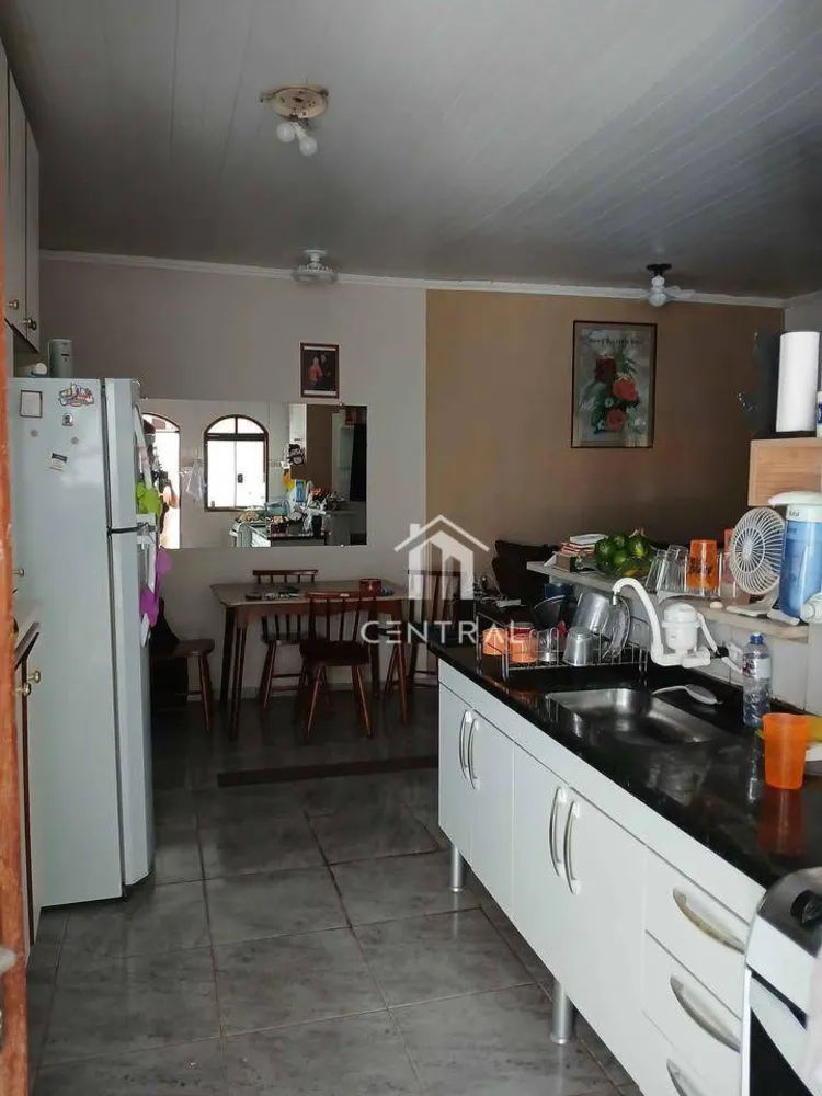 Casa, 2 quartos, 103 m² - Foto 10