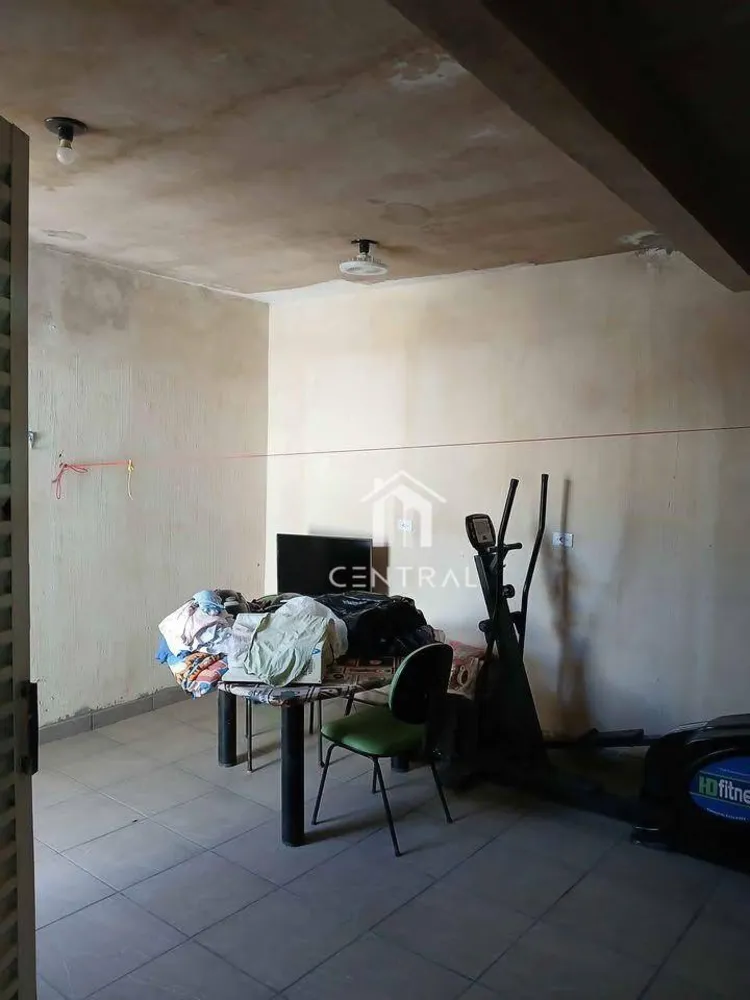 Casa, 2 quartos, 103 m² - Foto 8