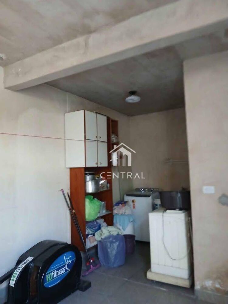 Casa, 2 quartos, 103 m² - Foto 3