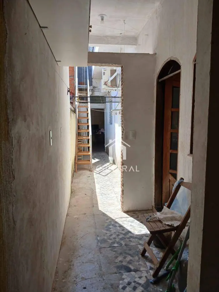 Casa, 2 quartos, 103 m² - Foto 16