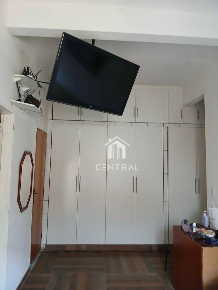 Casa, 2 quartos, 103 m² - Foto 15