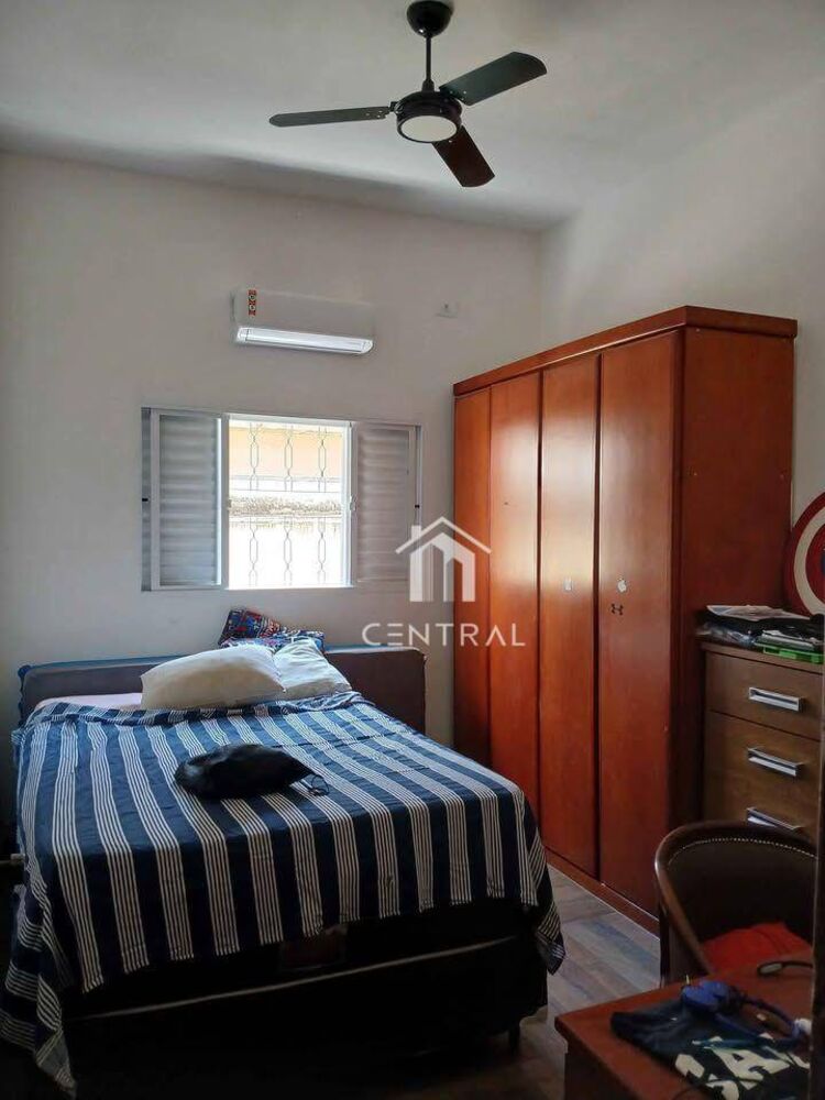 Casa, 2 quartos, 103 m² - Foto 4