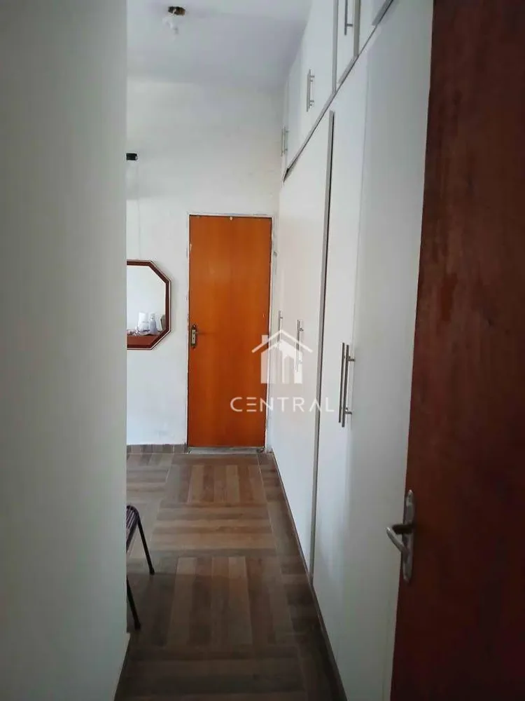 Casa, 2 quartos, 103 m² - Foto 12