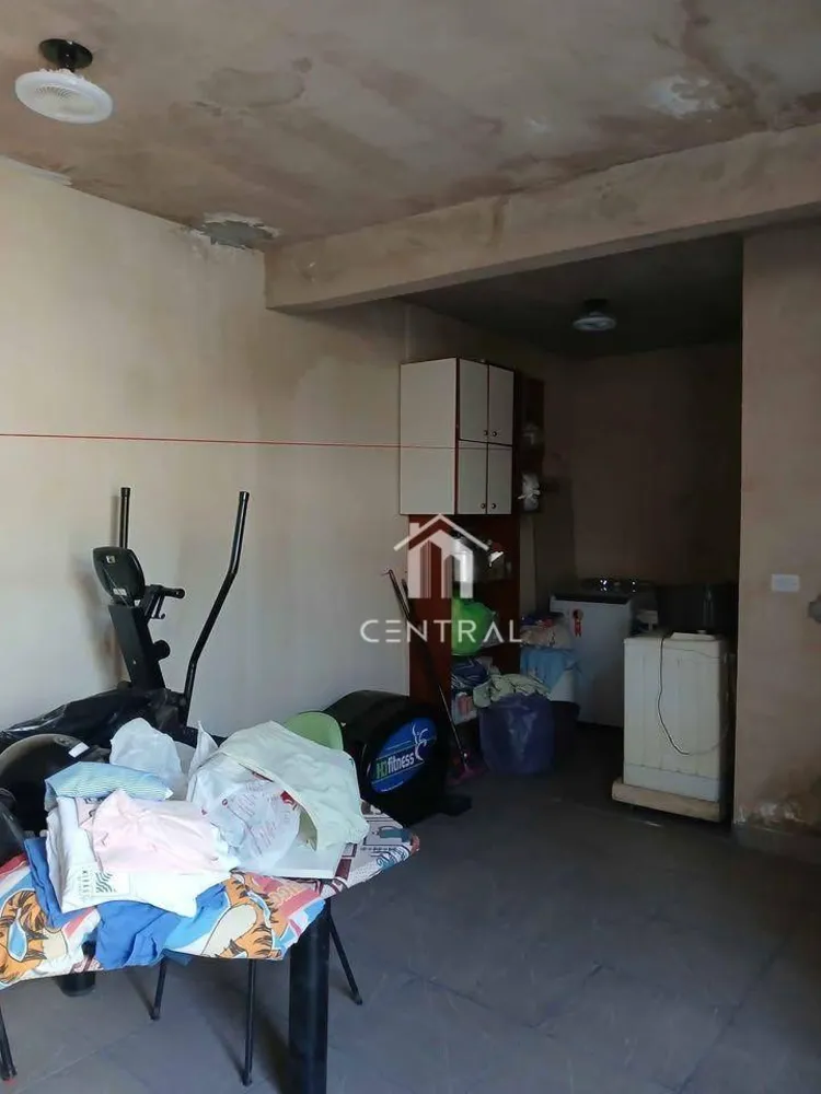 Casa, 2 quartos, 103 m² - Foto 11