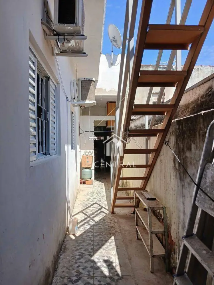 Casa, 2 quartos, 103 m² - Foto 6