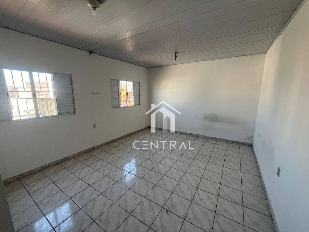 Casa, 1 quarto, 130 m² - Foto 5