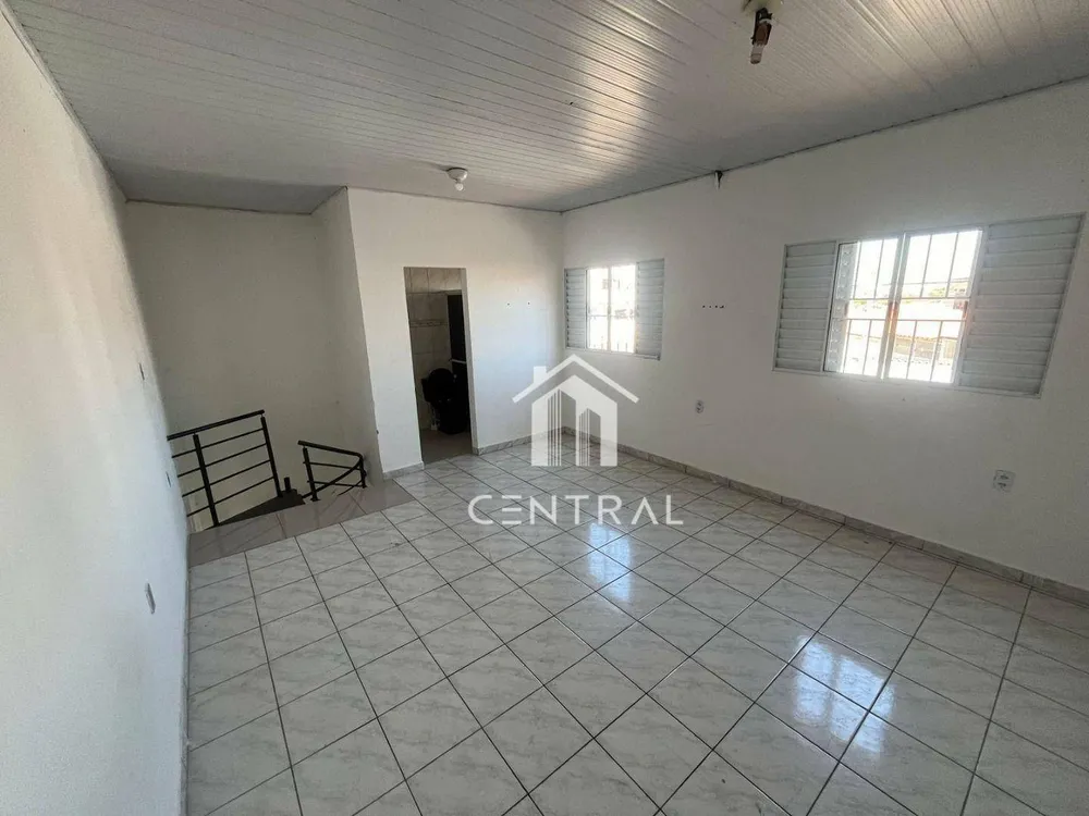 Casa, 1 quarto, 130 m² - Foto 10