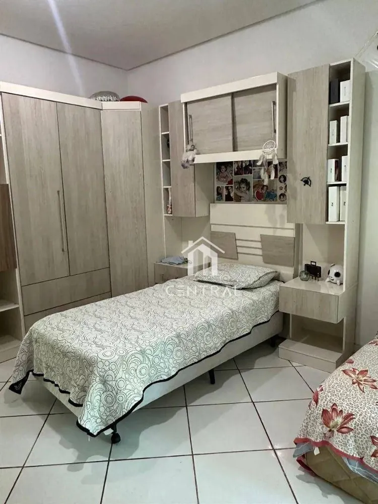Casa de Condomínio, 3 quartos - Foto 9
