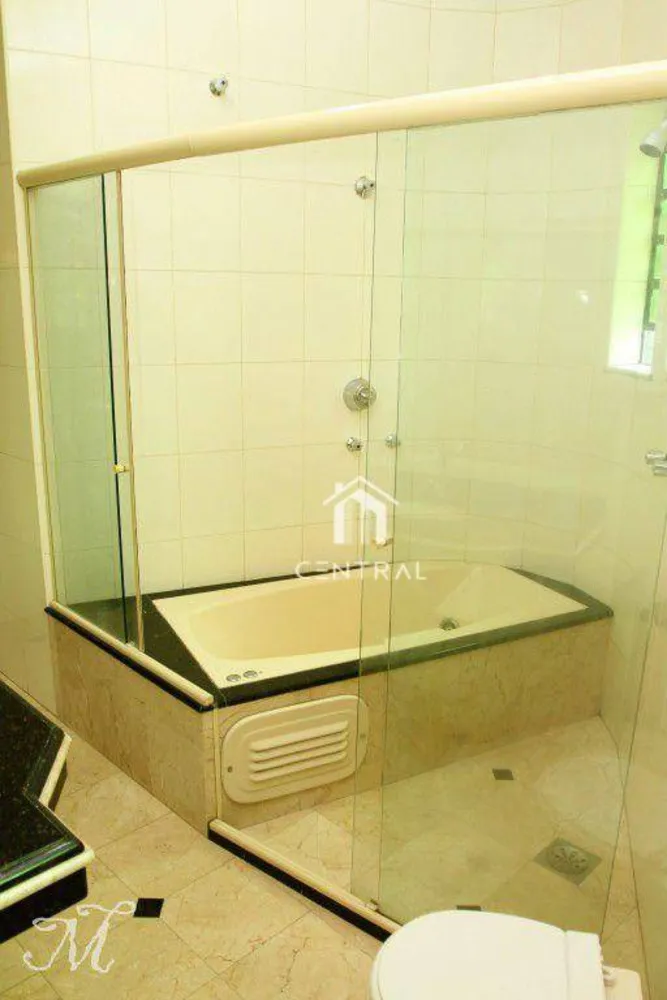 Sobrado, 3 quartos, 195 m² - Foto 10