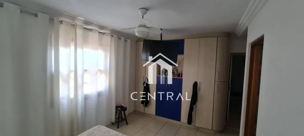 Sobrado, 3 quartos, 125 m² - Foto 6