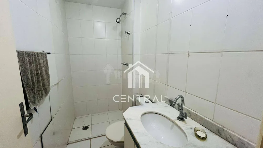 Apartamento, 2 quartos, 58 m² - Foto 6
