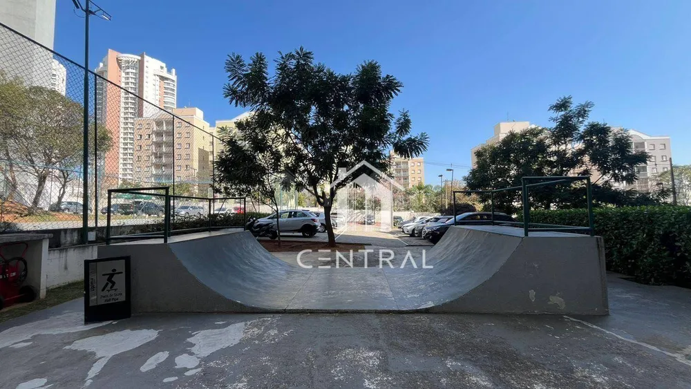 Apartamento, 2 quartos, 58 m² - Foto 14