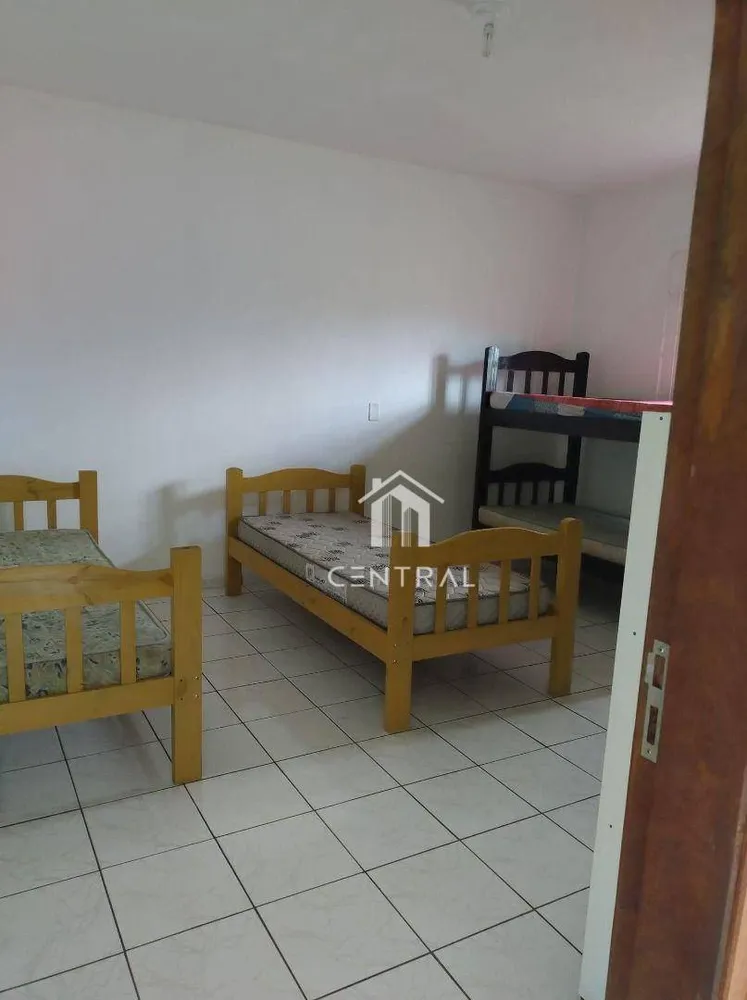 Chácara, 8 quartos, 1579 m² - Foto 10