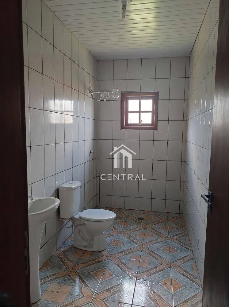 Chácara, 8 quartos, 1579 m² - Foto 9
